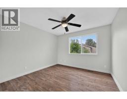72, 3029 Rundleson Road NE - photo 13