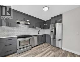 72, 3029 Rundleson Road NE - photo 6