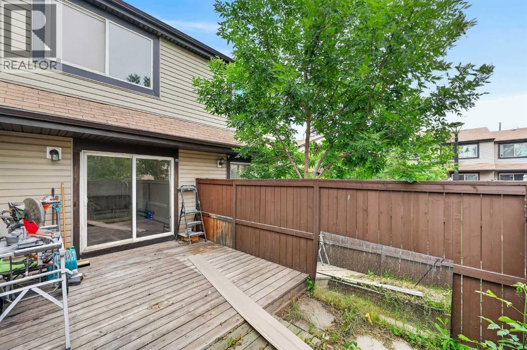 3029 Rundleson Road Northeast - Photo 21