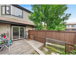 72, 3029 Rundleson Road NE - photo 21
