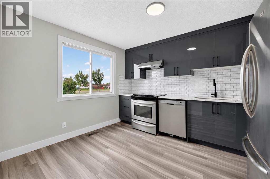3029 Rundleson Road Northeast - Photo 5