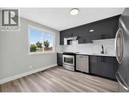 72, 3029 Rundleson Road NE - photo 5