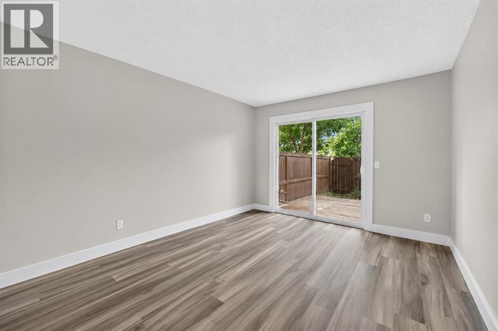 3029 Rundleson Road Northeast - Photo 8