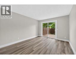 72, 3029 Rundleson Road NE - photo 8