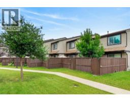 72, 3029 Rundleson Road NE - photo 22