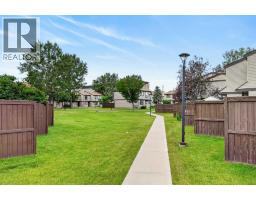 72, 3029 Rundleson Road NE - photo 20