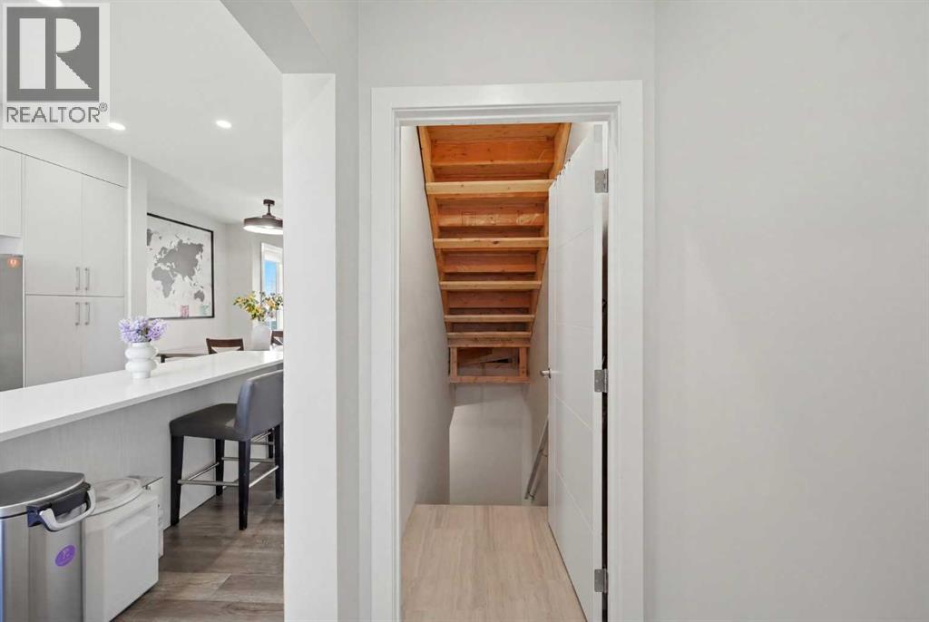138 Homestead Boulevard NE - Image 24