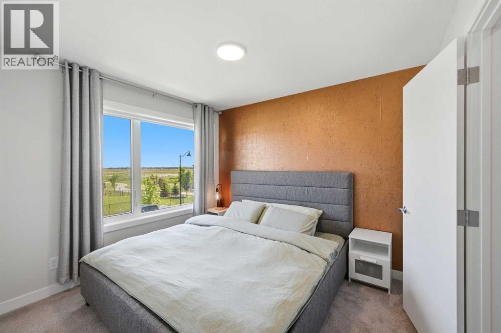 138 Homestead Boulevard NE - Image 30