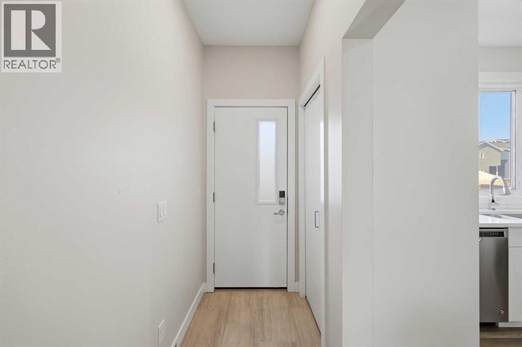 138 Homestead Boulevard NE - Image 23