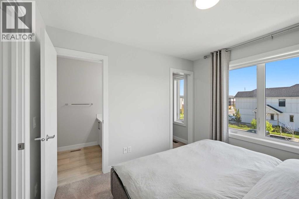 138 Homestead Boulevard NE - 31