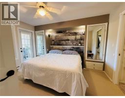 5052 Riverview Road Unit# 4006a, Fairmont Hot Springs, BC V0B1L1 Photo 20