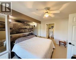 5052 Riverview Road Unit# 4006a, Fairmont Hot Springs, BC V0B1L1 Photo 22