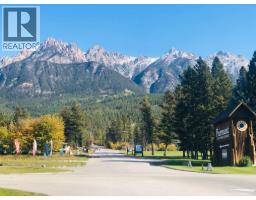 5052 Riverview Road Unit# 4006a, Fairmont Hot Springs, BC V0B1L1 Photo 29