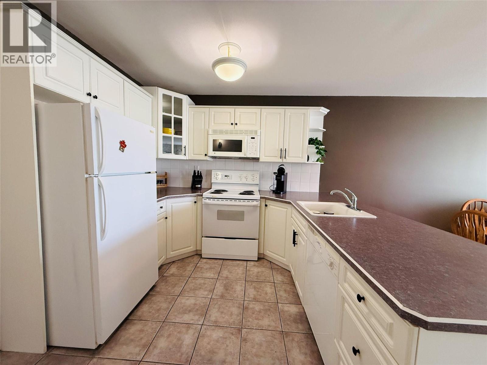 5052 Riverview Road Unit# 4006A, Fairmont Hot Springs