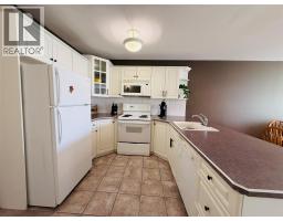 5052 Riverview Road Unit# 4006a, Fairmont Hot Springs, BC V0B1L1 Photo 10