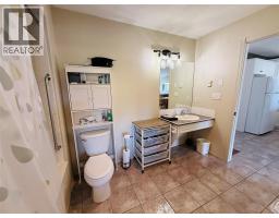 5052 Riverview Road Unit# 4006a, Fairmont Hot Springs, BC V0B1L1 Photo 24
