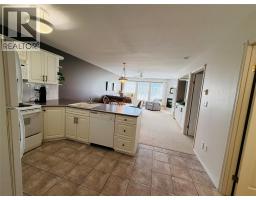 5052 Riverview Road Unit# 4006a, Fairmont Hot Springs, BC V0B1L1 Photo 9