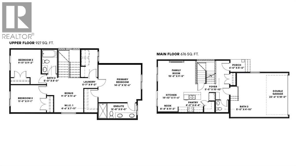 92 Key Cove Southwest