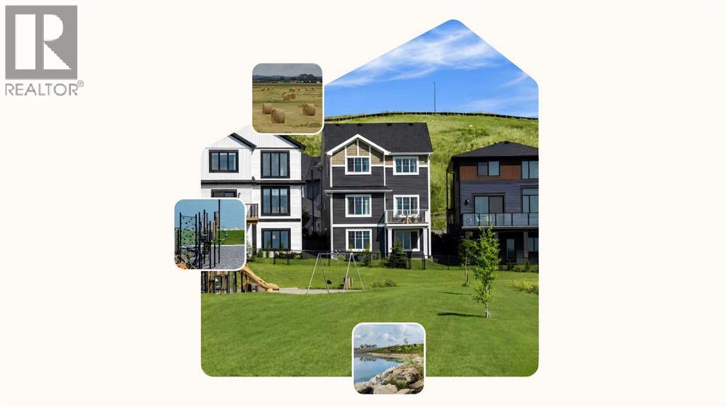 92 Key Cove Southwest