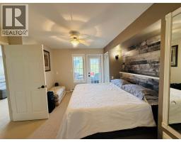 5052 Riverview Road Unit# 4006a, Fairmont Hot Springs, BC V0B1L1 Photo 21