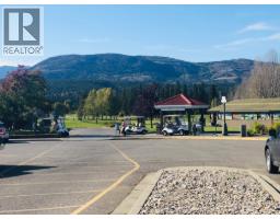 5052 Riverview Road Unit# 4006a, Fairmont Hot Springs, BC V0B1L1 Photo 32