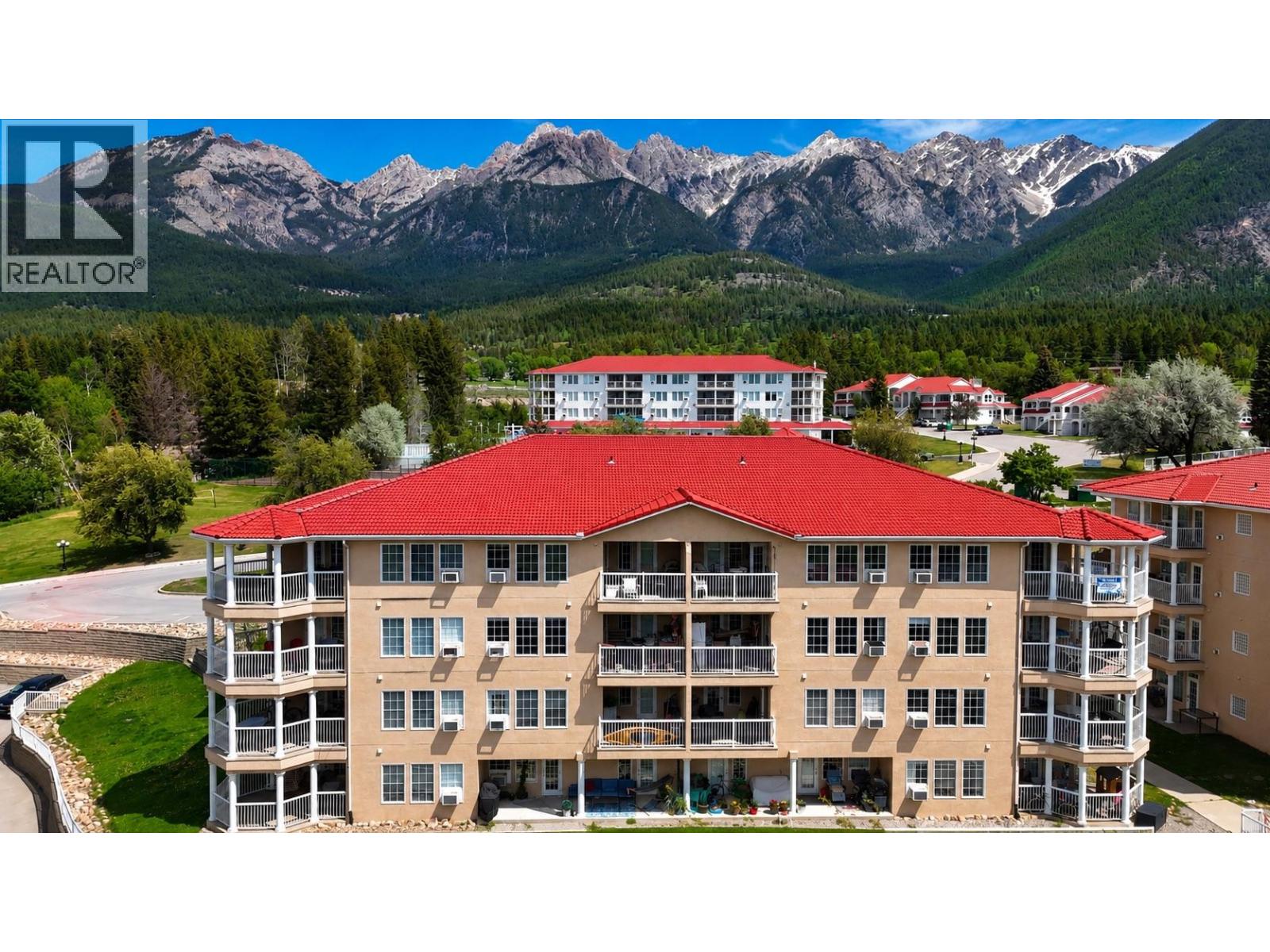 #4006A 5052 Riverview Road - 3