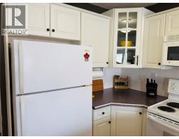5052 Riverview Road Unit# 4006a, Fairmont Hot Springs, BC V0B1L1 Photo 11