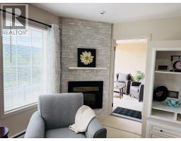 5052 Riverview Road Unit# 4006a, Fairmont Hot Springs, BC V0B1L1 Photo 8