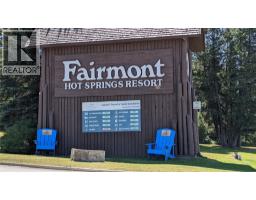 5052 Riverview Road Unit# 4006a, Fairmont Hot Springs, BC V0B1L1 Photo 28