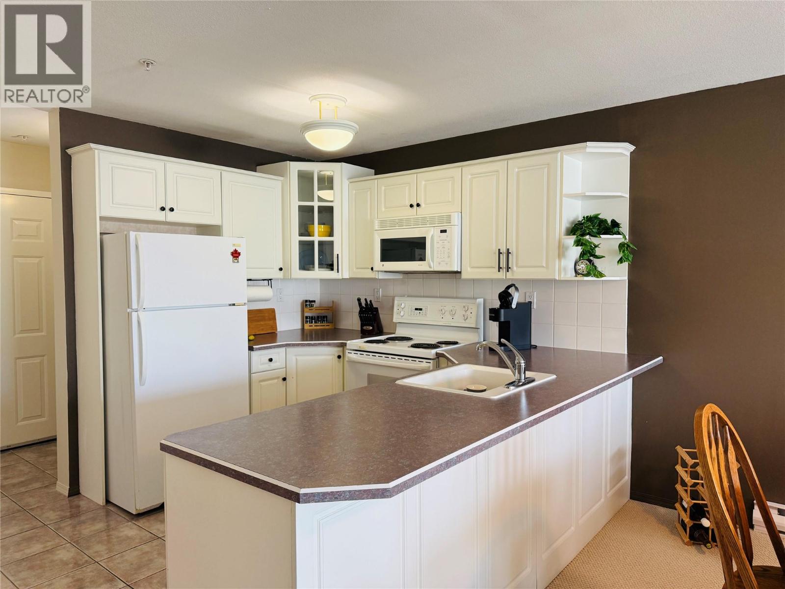 5052 Riverview Road Unit# 4006A, Fairmont Hot Springs