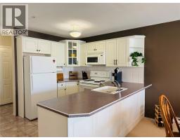 5052 Riverview Road Unit# 4006a, Fairmont Hot Springs, BC V0B1L1 Photo 14