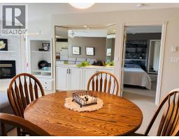 5052 Riverview Road Unit# 4006a, Fairmont Hot Springs, BC V0B1L1 Photo 17