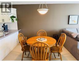5052 Riverview Road Unit# 4006a, Fairmont Hot Springs, BC V0B1L1 Photo 15