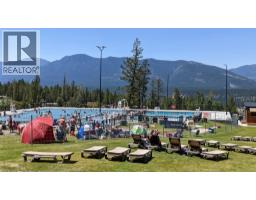 5052 Riverview Road Unit# 4006a, Fairmont Hot Springs, BC V0B1L1 Photo 27
