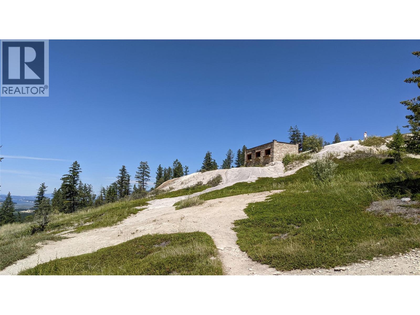 5052 Riverview Road Unit# 4006A, Fairmont Hot Springs