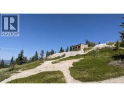 5052 Riverview Road Unit# 4006a, Fairmont Hot Springs, BC V0B1L1 Photo 26