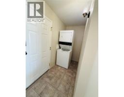 5052 Riverview Road Unit# 4006a, Fairmont Hot Springs, BC V0B1L1 Photo 25