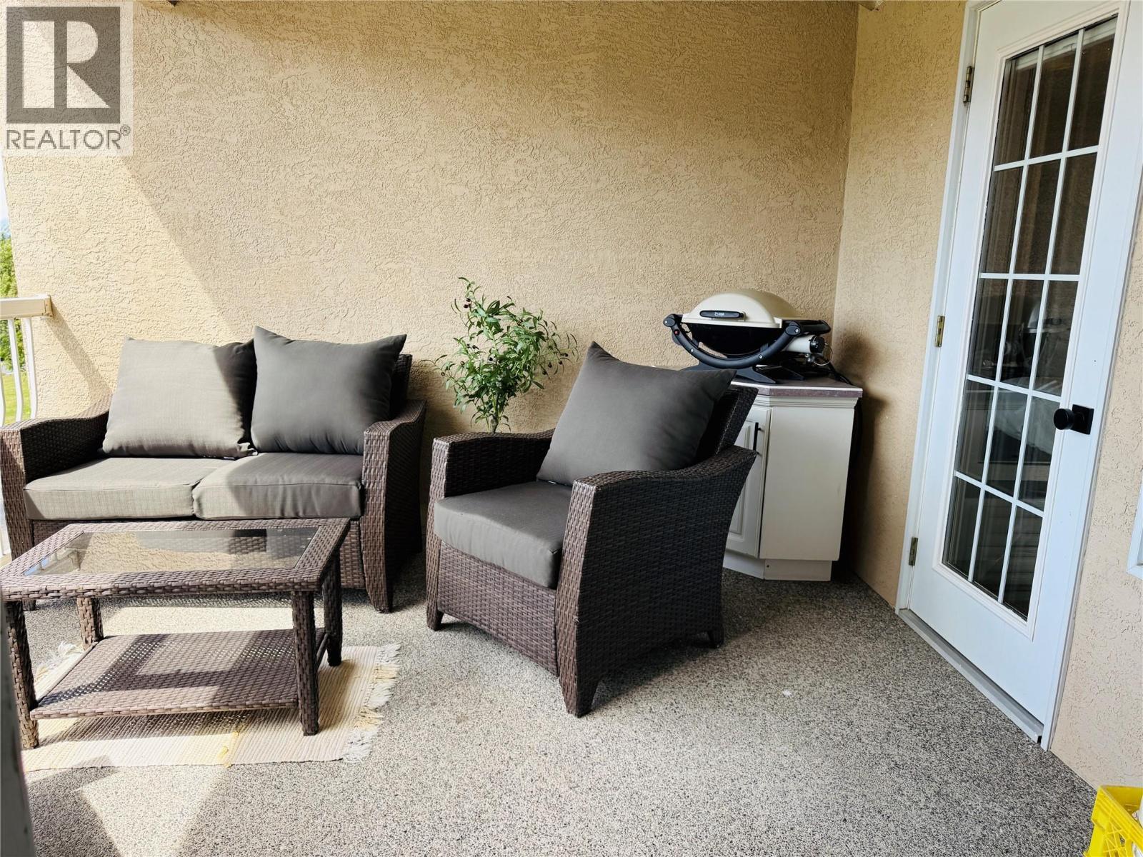 5052 Riverview Road Unit# 4006A, Fairmont Hot Springs