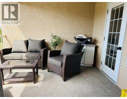 5052 Riverview Road Unit# 4006a, Fairmont Hot Springs, BC V0B1L1 Photo 19