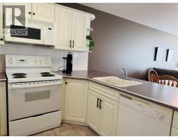 5052 Riverview Road Unit# 4006a, Fairmont Hot Springs, BC V0B1L1 Photo 12