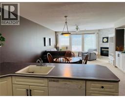 5052 Riverview Road Unit# 4006a, Fairmont Hot Springs, BC V0B1L1 Photo 13