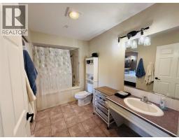 5052 Riverview Road Unit# 4006a, Fairmont Hot Springs, BC V0B1L1 Photo 23