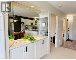 5052 Riverview Road Unit# 4006a, Fairmont Hot Springs, BC V0B1L1 Photo 18