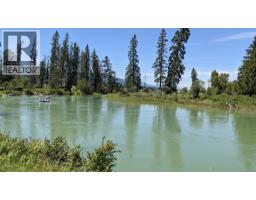 5052 Riverview Road Unit# 4006a, Fairmont Hot Springs, BC V0B1L1 Photo 30