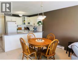 5052 Riverview Road Unit# 4006a, Fairmont Hot Springs, BC V0B1L1 Photo 16