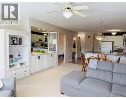 5052 Riverview Road Unit# 4006a, Fairmont Hot Springs, BC V0B1L1 Photo 7