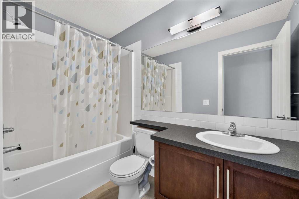 #2405 604 East Lake Boulevard NE - 26