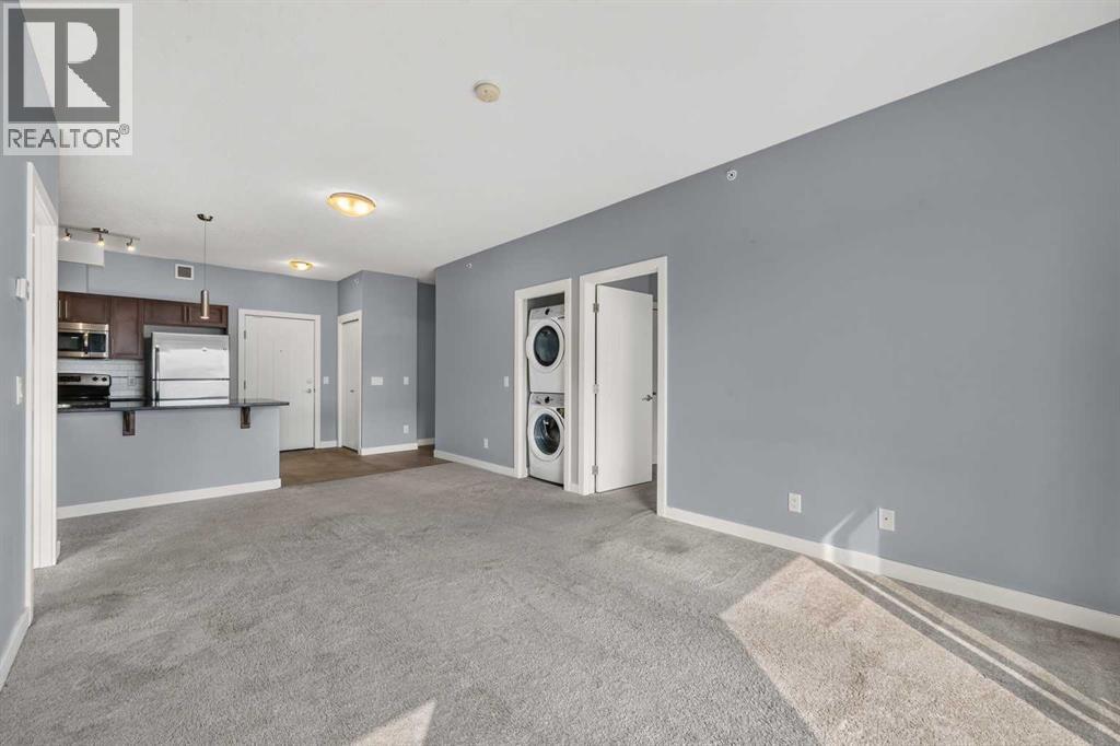 #2405 604 East Lake Boulevard NE - 20