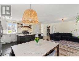 Family room - 5089 County Rd 10 Road, The Nation, ON K0B1G0 Photo 10