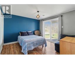 5089 County Rd 10 Road, The Nation, ON K0B1G0 Photo 16